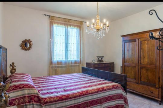 B&B Il Roseto Spilamberto Exterior photo